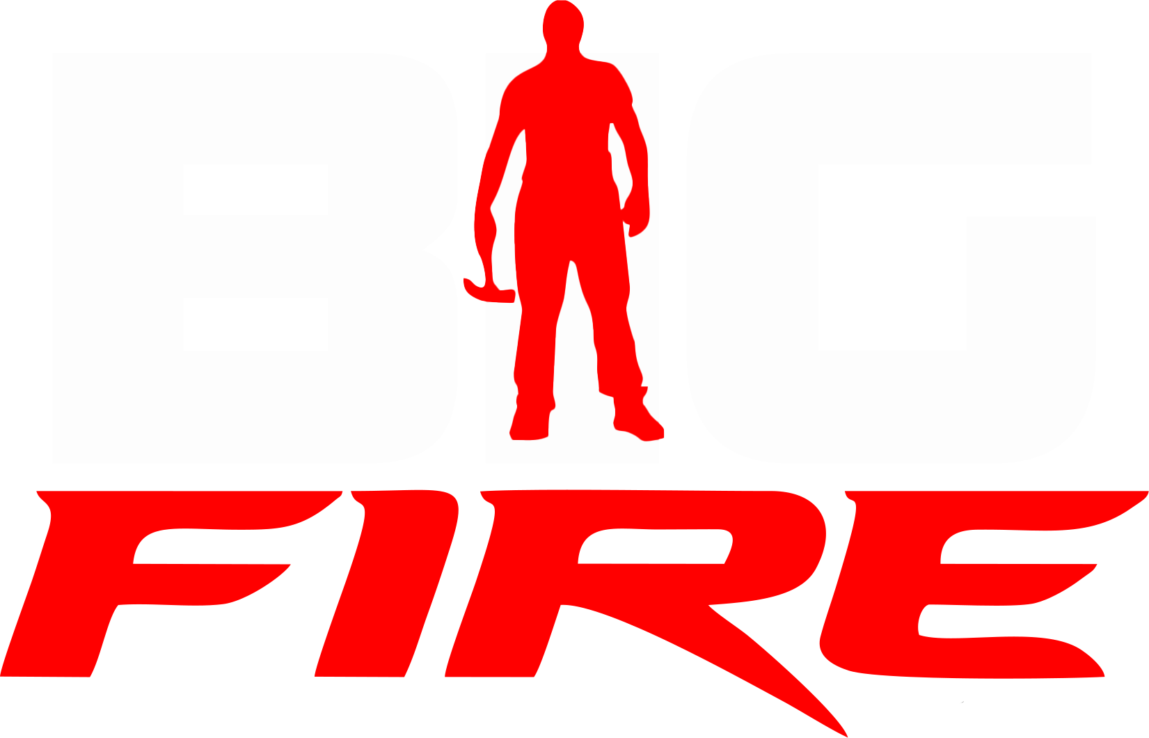 Bigfire | Ark ve Aleve Karşı Koruyucu İş Güvenliği Kıyafetleri